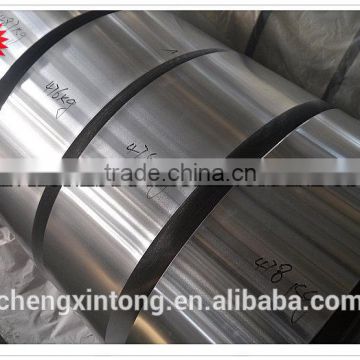Aluminium strip 1060 O H24 aluminum thin coil