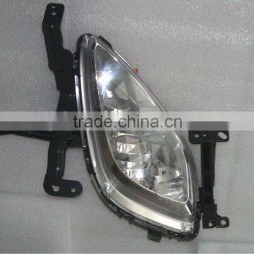 FOG LAMP FOR ELANTRA 2011