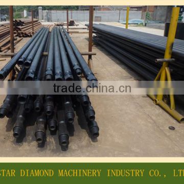 5" DTH drill rods, 127mm DTH drill rods