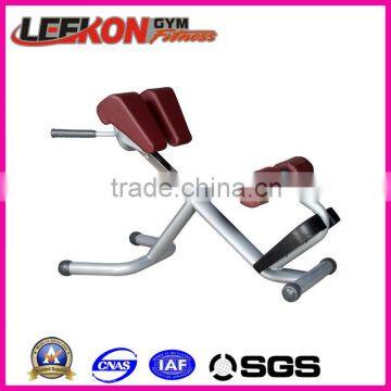 fold up exercise equipment Roman chair