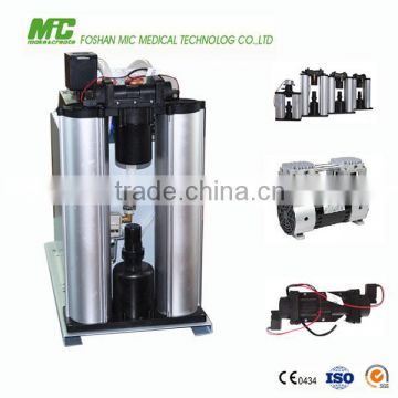 Golden Factory MIC Medical Ozone Generator Water Treatment