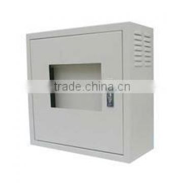 sheet metal cabinet, sheet metal case, sheet metal cover fabrication