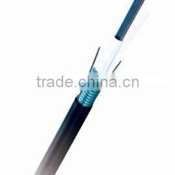 GYDXTW OUTDOOR CENTRAL TUBE RIBBON CABLE