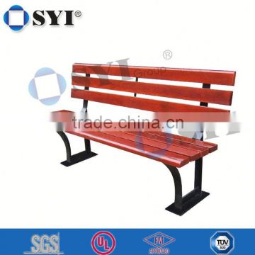 park leisure bench - SYI Group