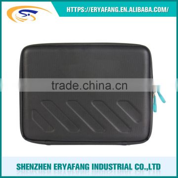 Alibaba China High Quality Cheap Waterproof Laptop Bag For Computer