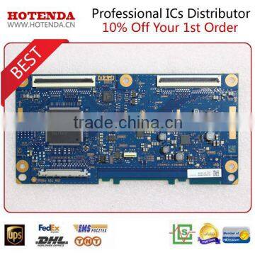 Logic board,1-888-061-11