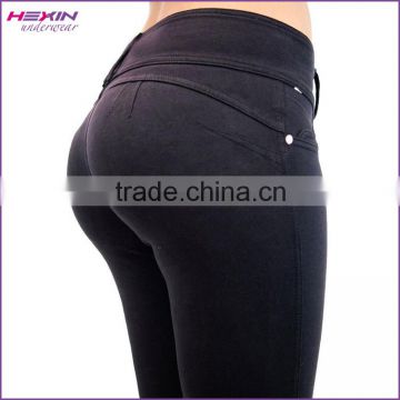 China Factory U-Turn Jeans Butt Lifter Booty Underwear                        
                                                Quality Choice