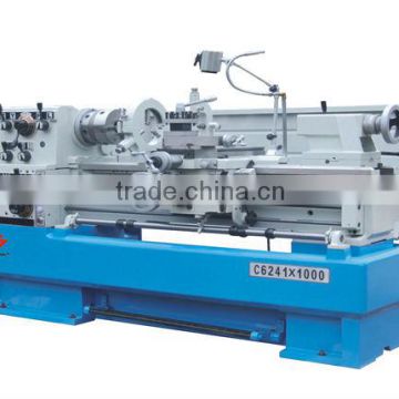 C6246/1500 high precision lathe machine