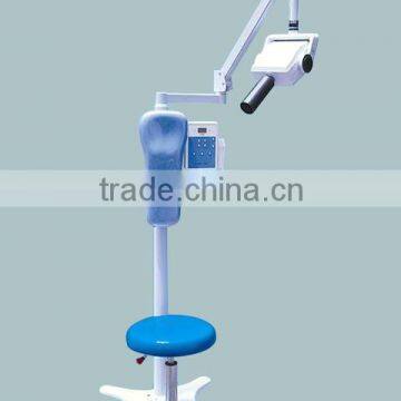 Dental X-Ray Unit (standing type)