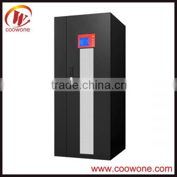 LCD Display On-Line Low Frequency 20kva UPS Price