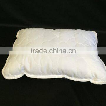 Microfiber Pillow