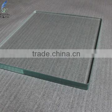 Tempered Glass Price/Building Toughened Glass/Safety Glass