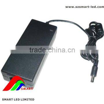 36W LED AC Adapter Power supply