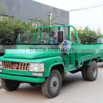 Chinese dump truck price for sale