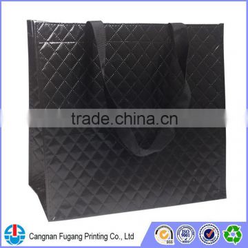 Hot selling non woven gift bag