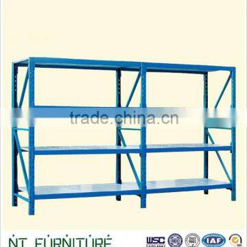 warehouse storage rack / metal storage racking