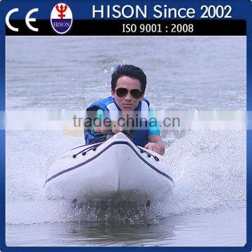 hison low maintenance Wave Wholesale fish boat