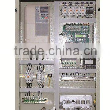 ELEVATOR PART CAVF-N5 ALL SERIAL AC FREQUENCY CONVERSION CONTROL CABINET