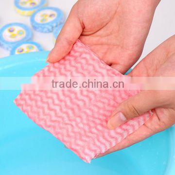Outdoor Traveling Disposable Compressed Magic Towel/compressed hand towel/Disposable hand wet towel