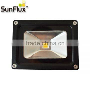 2015 China high quality outdoor led lights