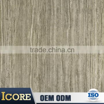 Oem Manufacturer Cheap Density Of Galzed Foshan Ceramic Tiles
