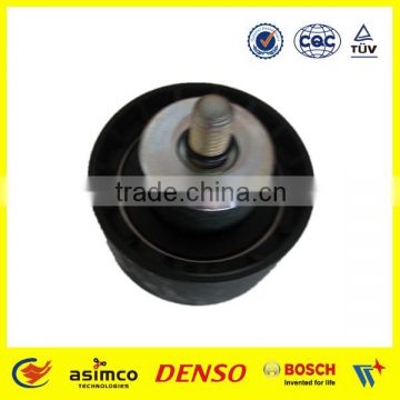 3102889 Brand New High Performance Automotive Belt Tensioner Pulley for Truck