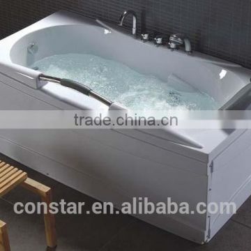 Single user massage bathtub(C013)