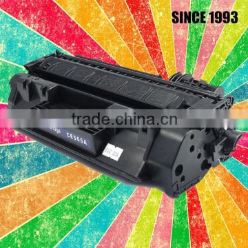 cf 280a toner compatible for hp LaserJet Pro 400 M401 M401dw M401dn M425dn