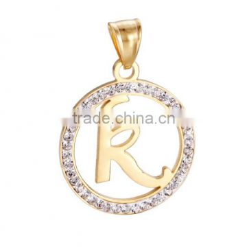 jewelry snaps letter k jewelry rings fashion jewelry gold plating