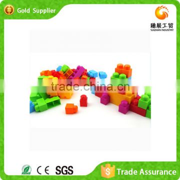Factory Supply Other Pretend Play Eco-friendly Cheap Plastic Toys