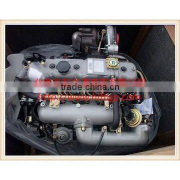 Best price for Original FOTON diesel engine assy 1103910000047-HOT SALE!