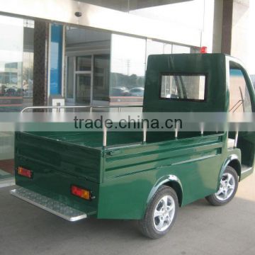 1t 1000kgs china mini cargo truck with ce certificate