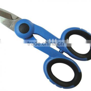 special fashion design scissors