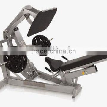 GNS-F623 fitness equipment