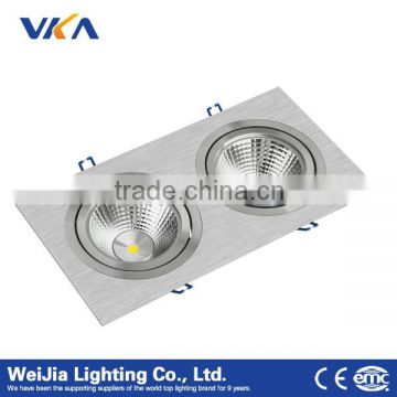 promotion sale led ceiling light with cheap price