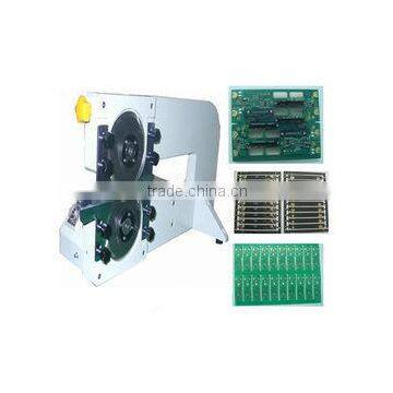 Manual PCB V-cut machine