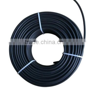 UL 3816 3000V High Voltage Cable