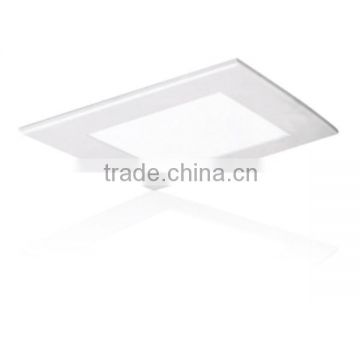 new products real led panel/led ceiling panel light