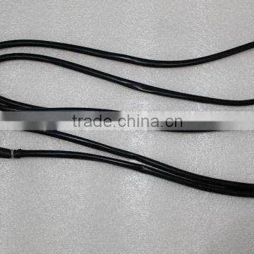 LCD Wire Harness Cable Assembly