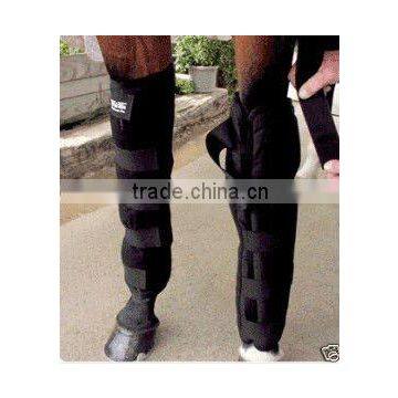 Horse Tendon boots