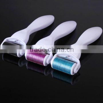 China Factory Price 1200 Needles 1.5mm Derma Roller