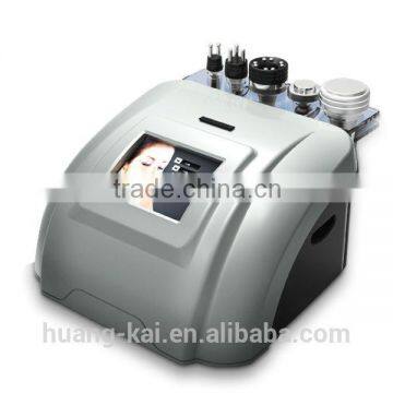 ultrasound fat cavitation