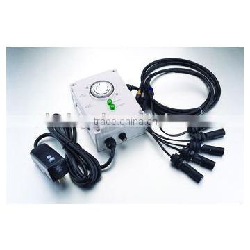 IRR01001 energy saving agricultural irrigation systems