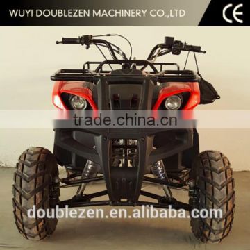 110CC/125CC good quality ATV/Quads