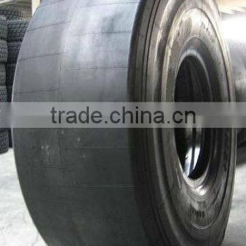 radial otr china tyre 26.5R25