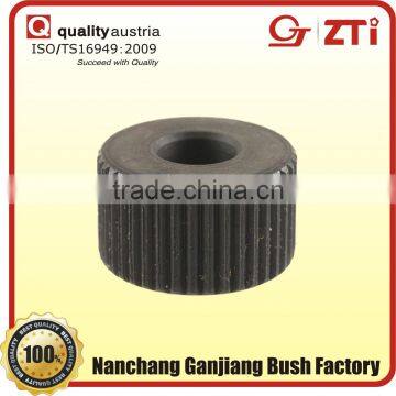 Supply Screw Bushing