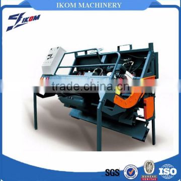 chip spreader manufacturers factory price sale
