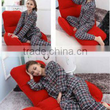 folding sofa set for bed room sofas selling from shenzhen to wordwhile