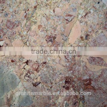 High Quality Sarrancolin Opera Purple Marble For Bathroom/Flooring/Wall etc & Marble Tiles & Slabs For Sale With Best Price