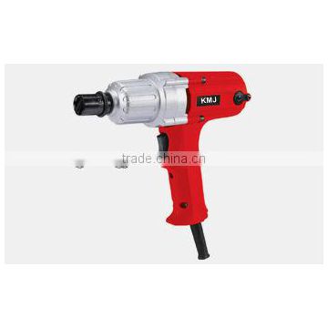 high speed cordless electric wrench, impact wrench